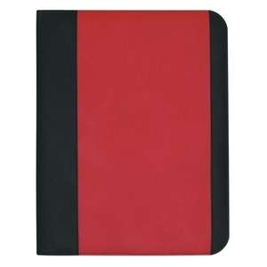 Non-Woven Large Padfolio 
