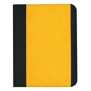 Non-Woven Large Padfolio 