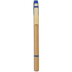 Dual Function Eco-Friendly Pen / Highlighter 