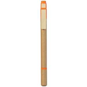 Dual Function Eco-Friendly Pen / Highlighter 