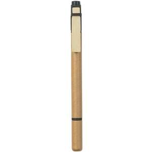 Dual Function Eco-Friendly Pen / Highlighter 