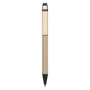 Eco-Friendly Pen