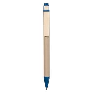 Eco-Friendly Pen