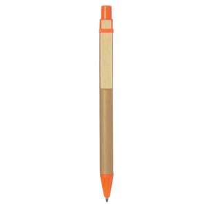 Eco-Friendly Pen