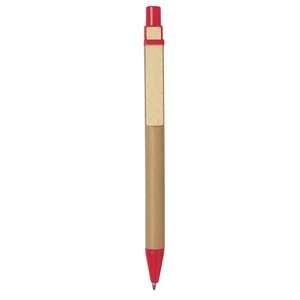 Eco-Friendly Pen