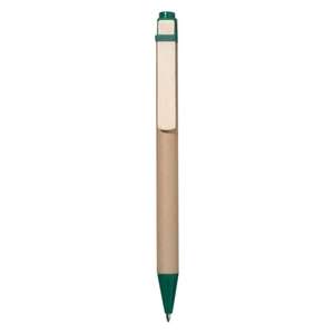 Eco-Friendly Pen