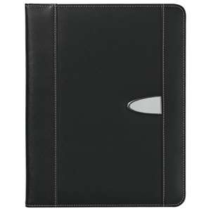 Eclipse Bonded Leather 8-1/2