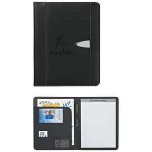 Eclipse Bonded Leather 8-1/2