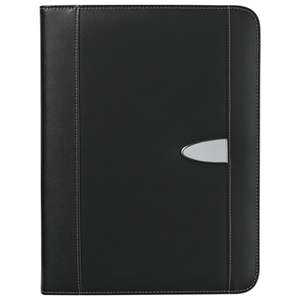 Eclipse Bonded Leather 8-1/2
