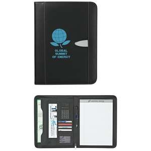 Eclipse Bonded Leather 8-1/2