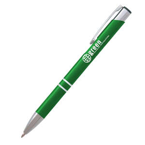 Custom Promotional The Mirage Pen