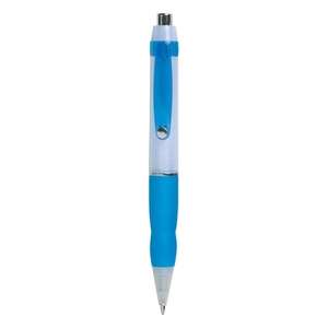 Gala Plunger Action Pen