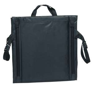 Game Day Stadium Cushion 