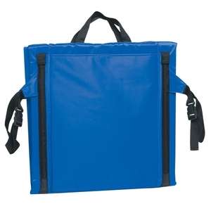 Game Day Stadium Cushion 