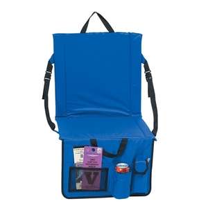 Game Day Stadium Cushion 