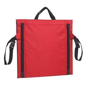 Game Day Stadium Cushion 