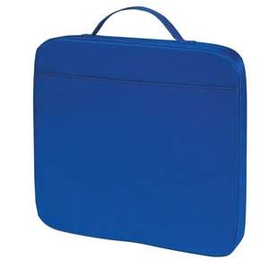 Big Game Stadium Cushion 