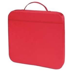 Big Game Stadium Cushion 