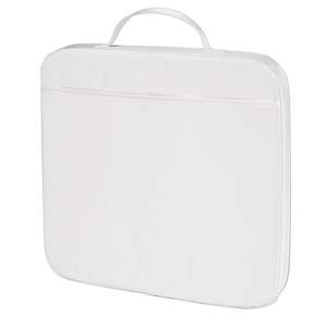 Big Game Stadium Cushion 