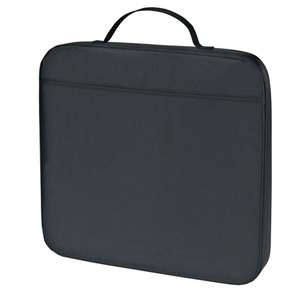 Big Game Stadium Cushion 