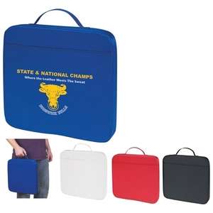 Big Game Stadium Cushion 
