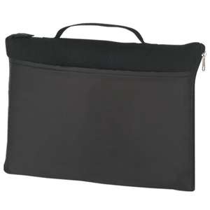Fleece Travel Blanket 