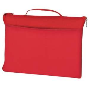 Fleece Travel Blanket 
