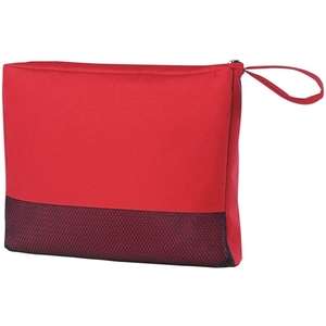 Travel Blanket with Bag