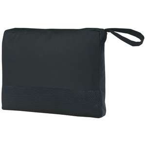 Travel Blanket with Bag