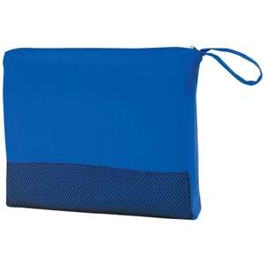 Travel Blanket with Bag