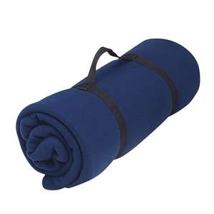 Fleece Stadium Blanket 