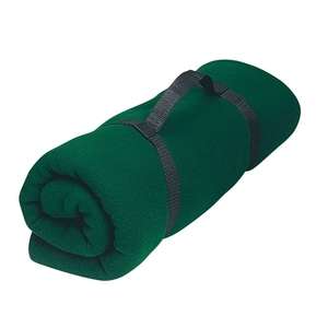 Fleece Stadium Blanket 