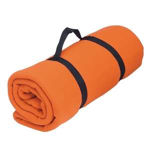 Fleece Stadium Blanket 