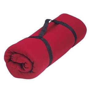 Fleece Stadium Blanket 