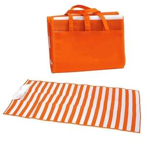 Beach Mat 