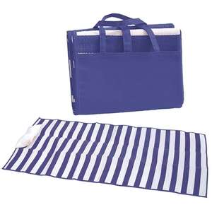 Beach Mat 