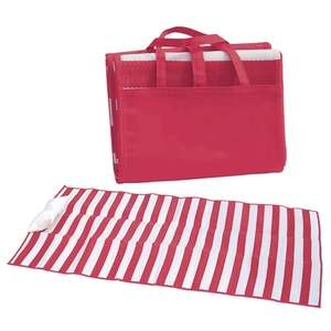 Beach Mat 