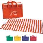 Personalized Household Items - Beach Mat