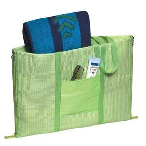 Custom Promotional Beach Buddy Mat