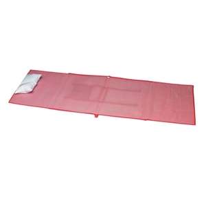 Beach Buddy Mat 