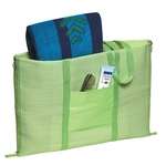 Promotional Beach Mats - Beach Buddy Mat