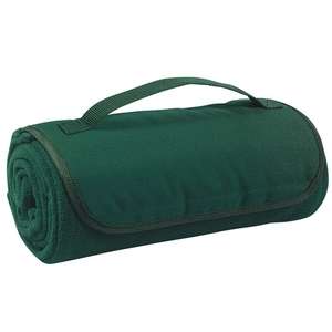 Roll-Up Blanket 