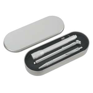 3 in 1 Emergency Tool Set 