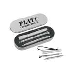 Personalized Tool Kits - 3 in 1 Emergency Tool Set
