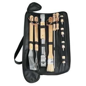 BBQ Set 
