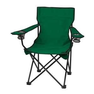 Folding Chair with Carrying Bag 