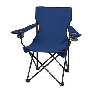 Folding Chair with Carrying Bag 