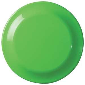 Large Discus Flying Disc