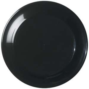 Large Discus Flying Disc
