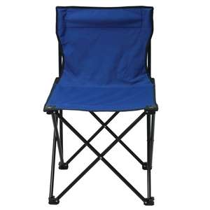 Price Buster Folding Chair with Carrying Bag